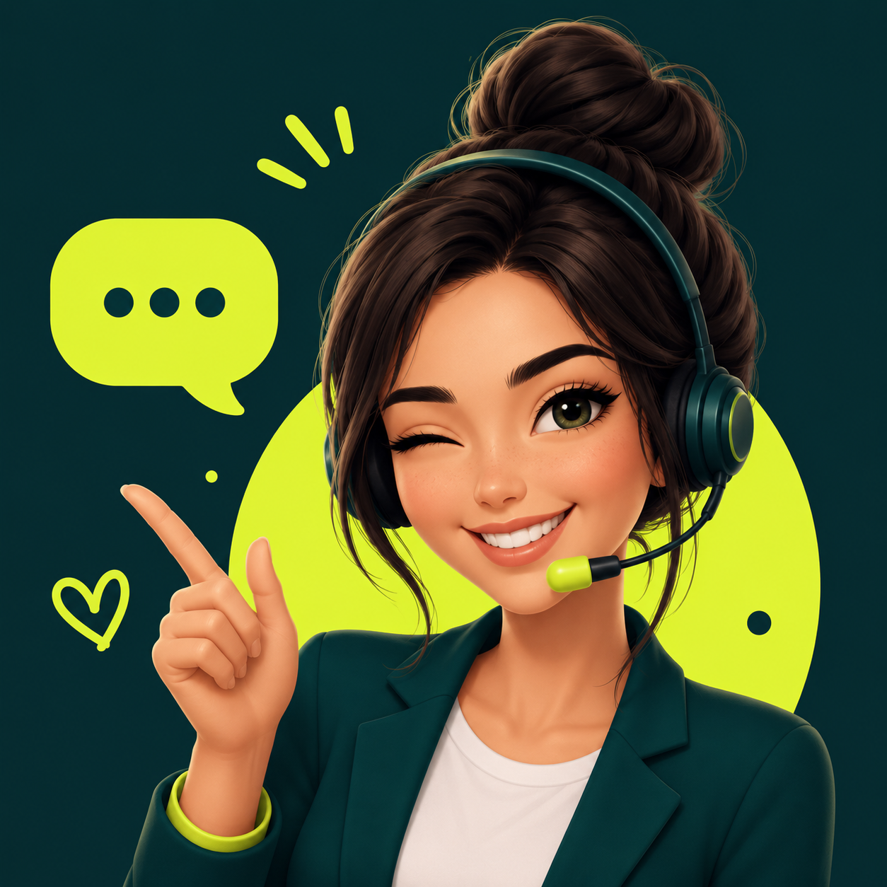 Júlia